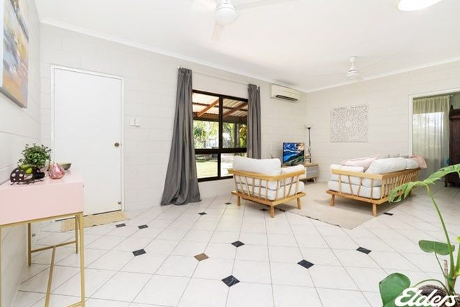 51 3 Bedroom Houses For Sale In Gunn Nt 0832 Domain