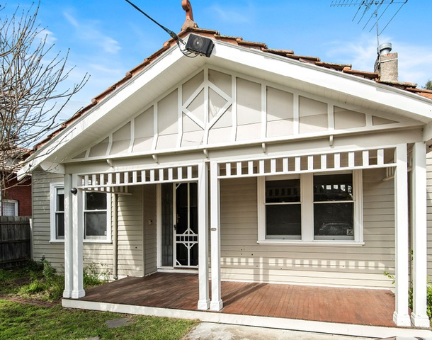 53 Elster Avenue, Gardenvale VIC 3185