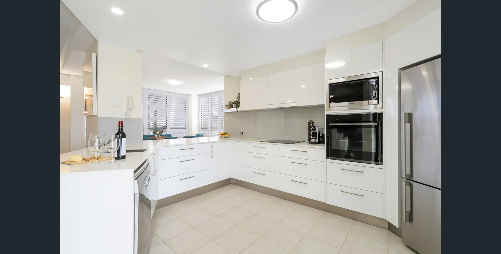 Additional image 5 of 21/1 Millennium Circuit, Pelican Waters QLD 4551