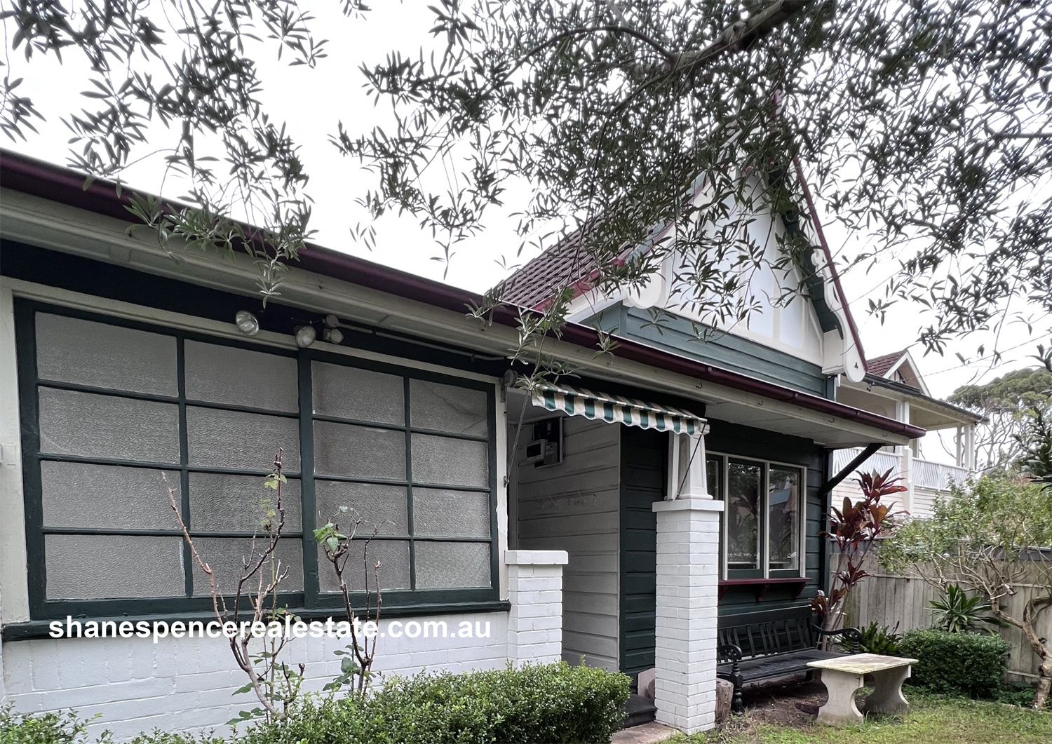 4 bedrooms House in 62 Addison Road MANLY NSW, 2095