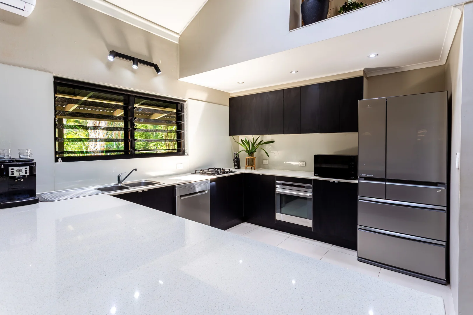 Additional image 5 of 43 Rutch Road, Doonan QLD 4562