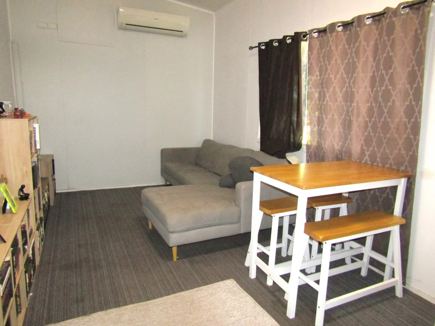 Additional image 5 of 31 Conachan Street, Blackwater QLD 4717