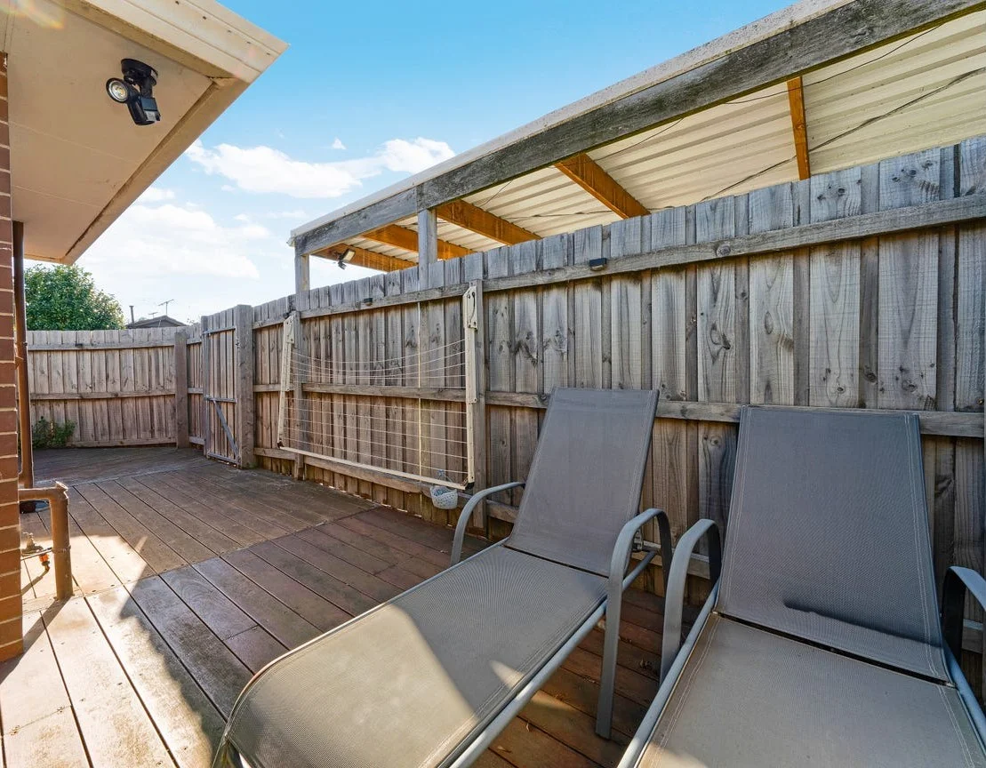 Additional image 8 of 2/8 McLaren Avenue, Cranbourne VIC 3977