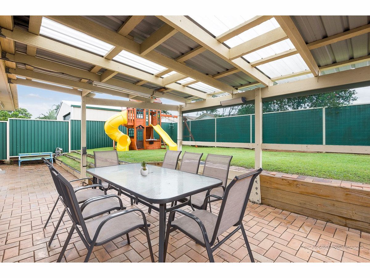 1 Bolan Court, Crestmead QLD 4132, Image 2