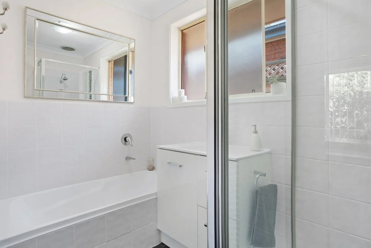 Additional image 6 of 1/32 Ingall Street, Mayfield NSW 2304