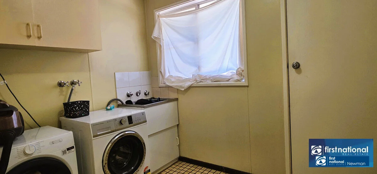 Additional image 11 of 13 Wehl Street, Newman WA 6753