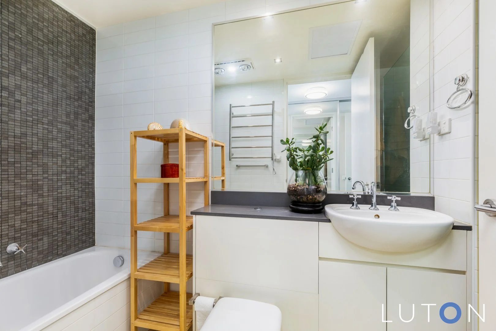 Additional image 7 of 156/53 Eyre Street, Kingston ACT 2604