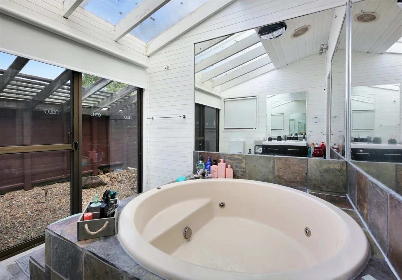 Additional image 10 of 5 Tennyson Place, Robina, Qld 4226, Robina QLD 4226