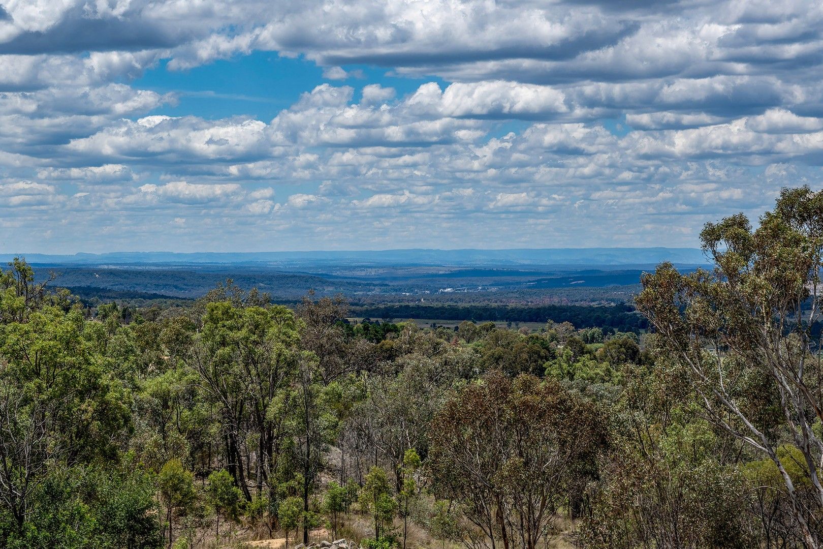 97 Winchester Crescent, Mudgee NSW 2850, Image 0