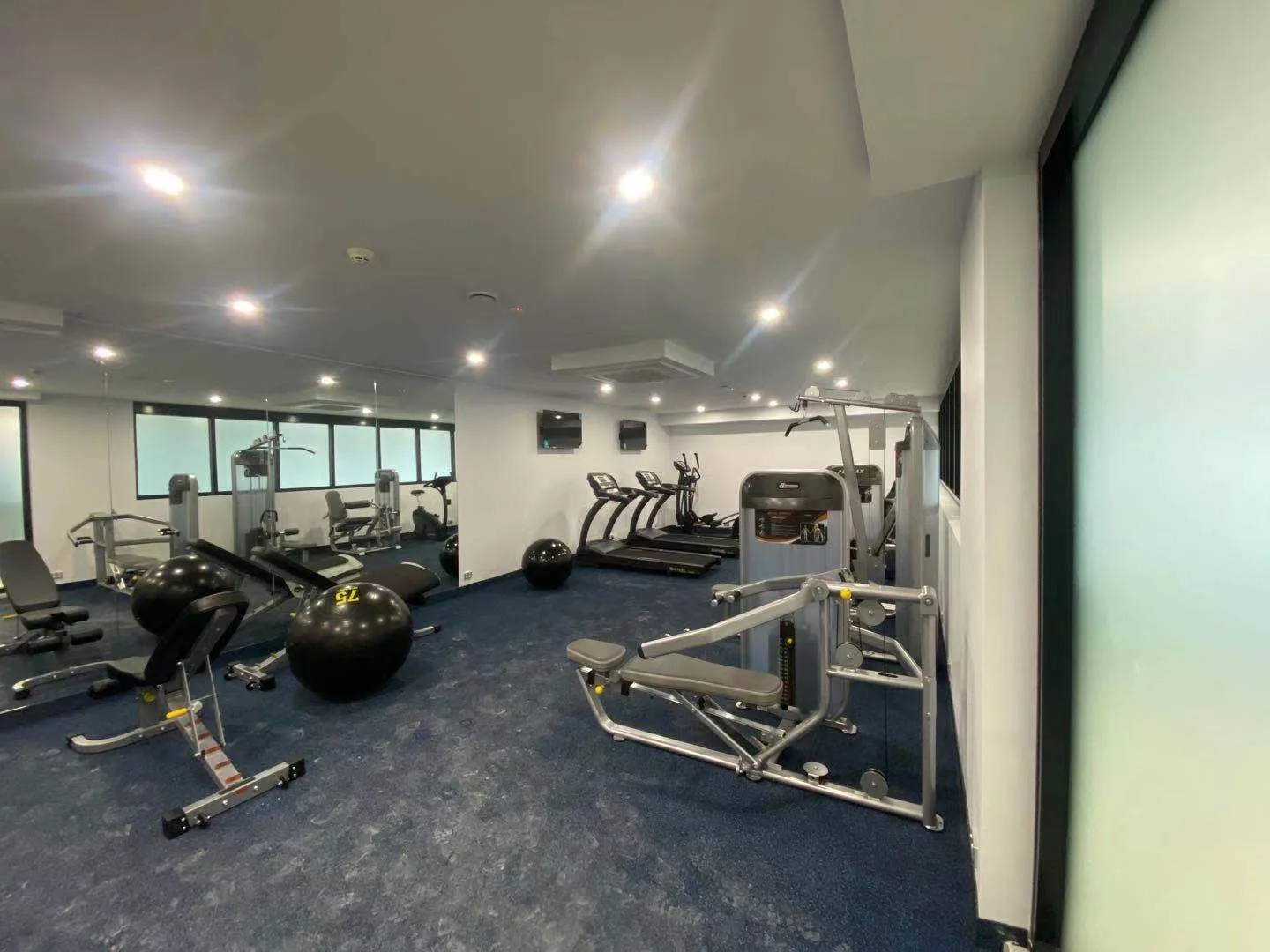 Additional image 8 of 602/112 Talavera Road, Macquarie Park NSW 2113