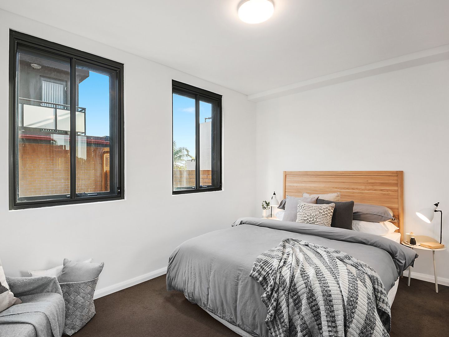 15/617 King Street, Newtown NSW 2042, Image 1