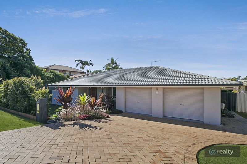 671 Trouts Road, Aspley QLD 4034, Image 2