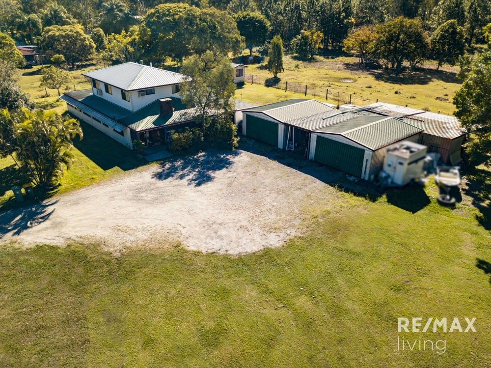 41 Mathew Crescent, Burpengary QLD 4505, Image 1