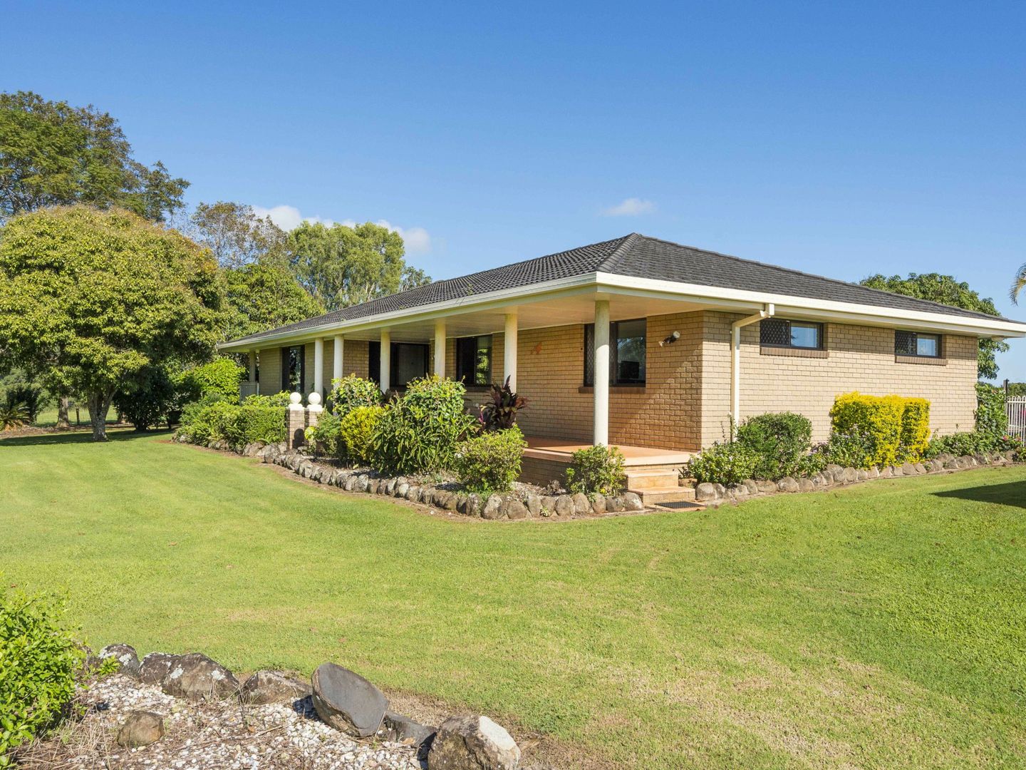 545 Fernleigh Road, Fernleigh NSW 2479, Image 1