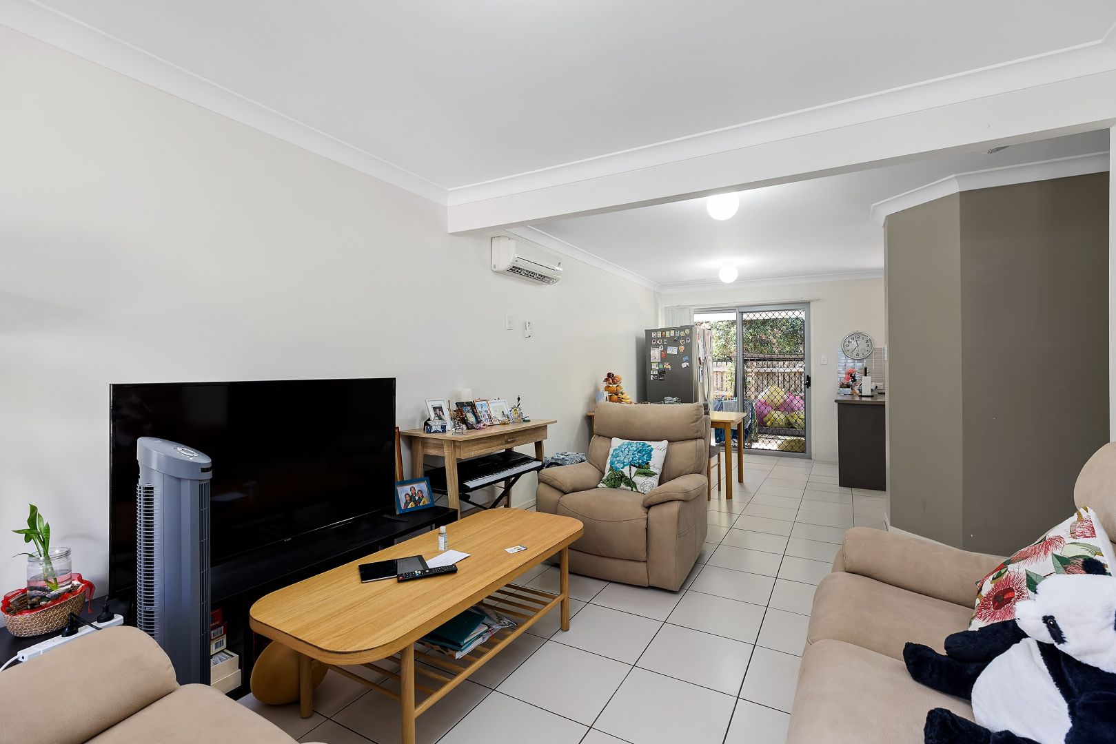 29/17 Magree Street, Kallangur QLD 4503, Image 1