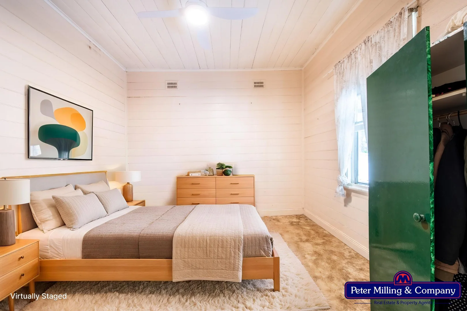 Additional image 10 of 31 Whiteley Street, Wellington NSW 2820