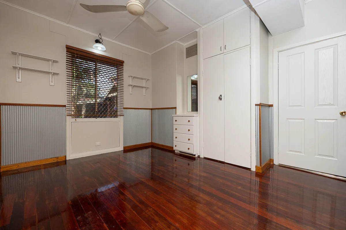 Additional image 6 of 135 Athol Street, Port Hedland WA 6721