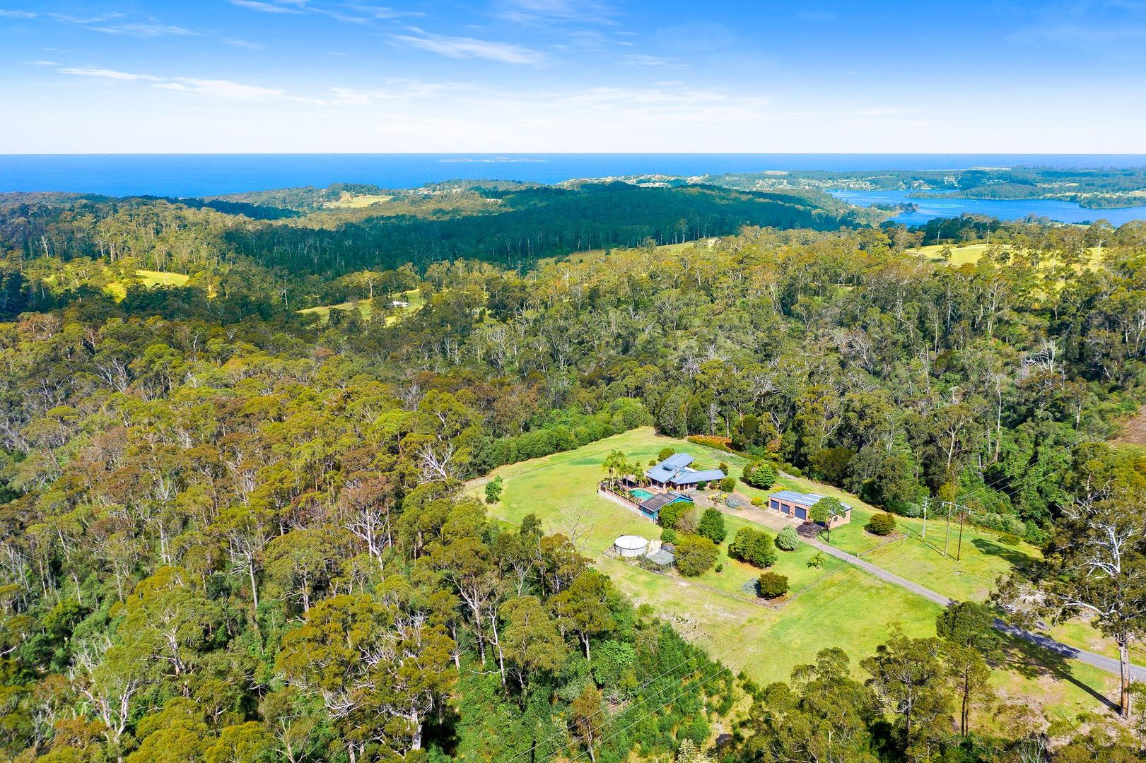 Narooma NSW 2546 House for Sale 1,325,000 Domain