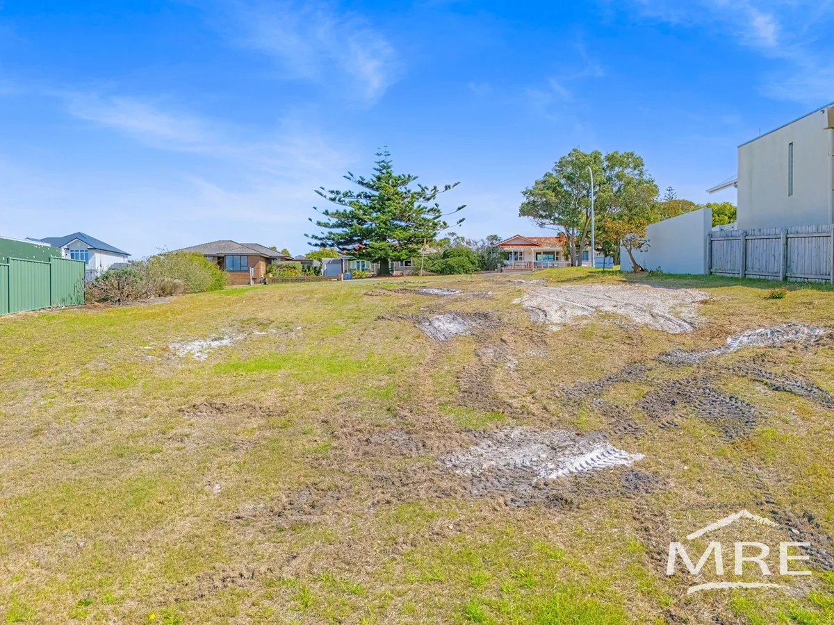 Additional image 5 of 30B Wakefield Crescent, Mira Mar WA 6330