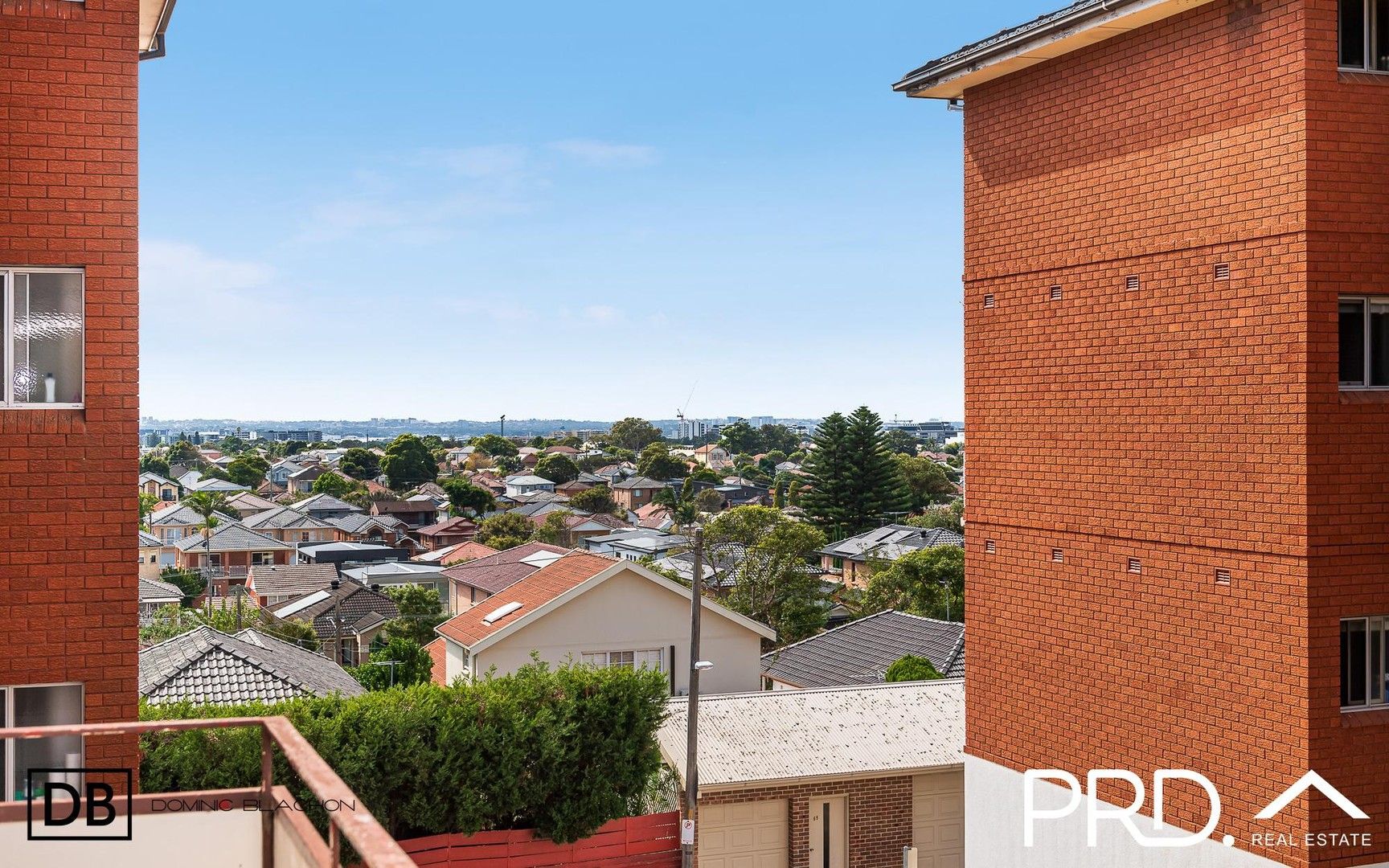 7/58 Cronulla Street, Carlton NSW 2218, Image 0