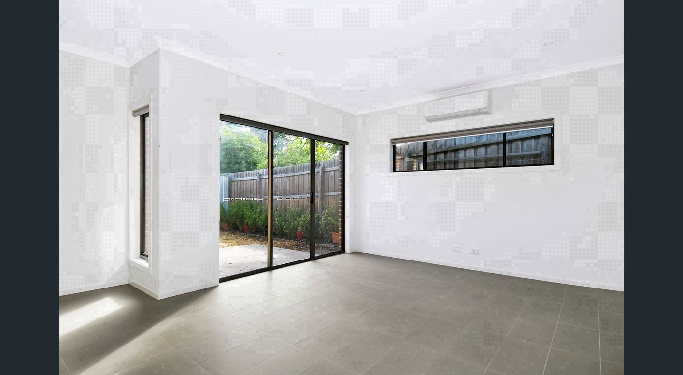 3/7 Ridge Road, Whittlesea VIC 3757, Image 1