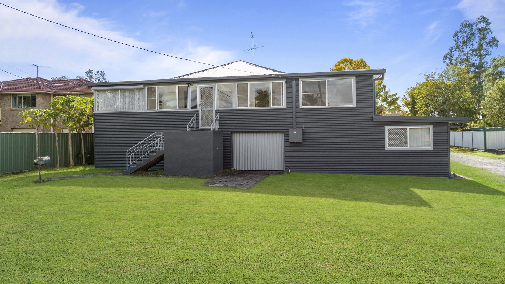 286 North Street, Grafton NSW 2460, Image 0