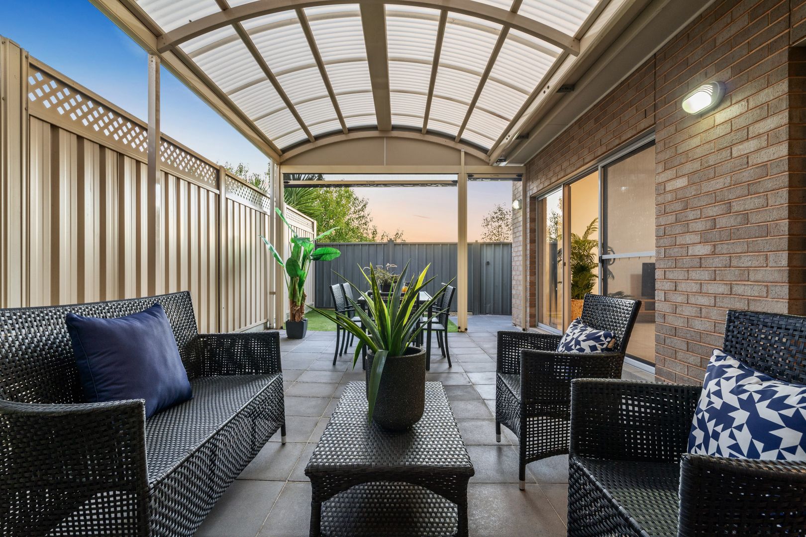 3/3c Broden Road, West Beach SA 5024, Image 2