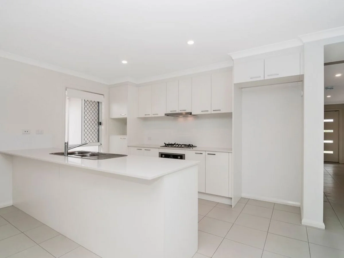 Additional image 3 of 59 Moorinya Circuit, Pimpama QLD 4209