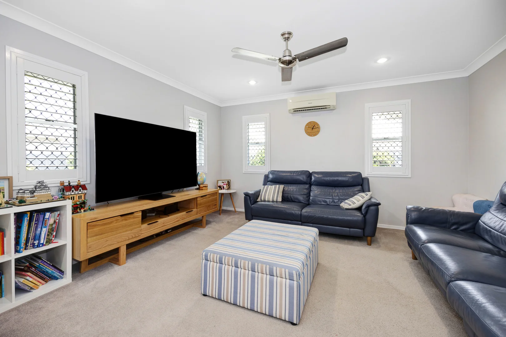 Additional image 4 of 6 Newhaven Pl, Idalia QLD 4811