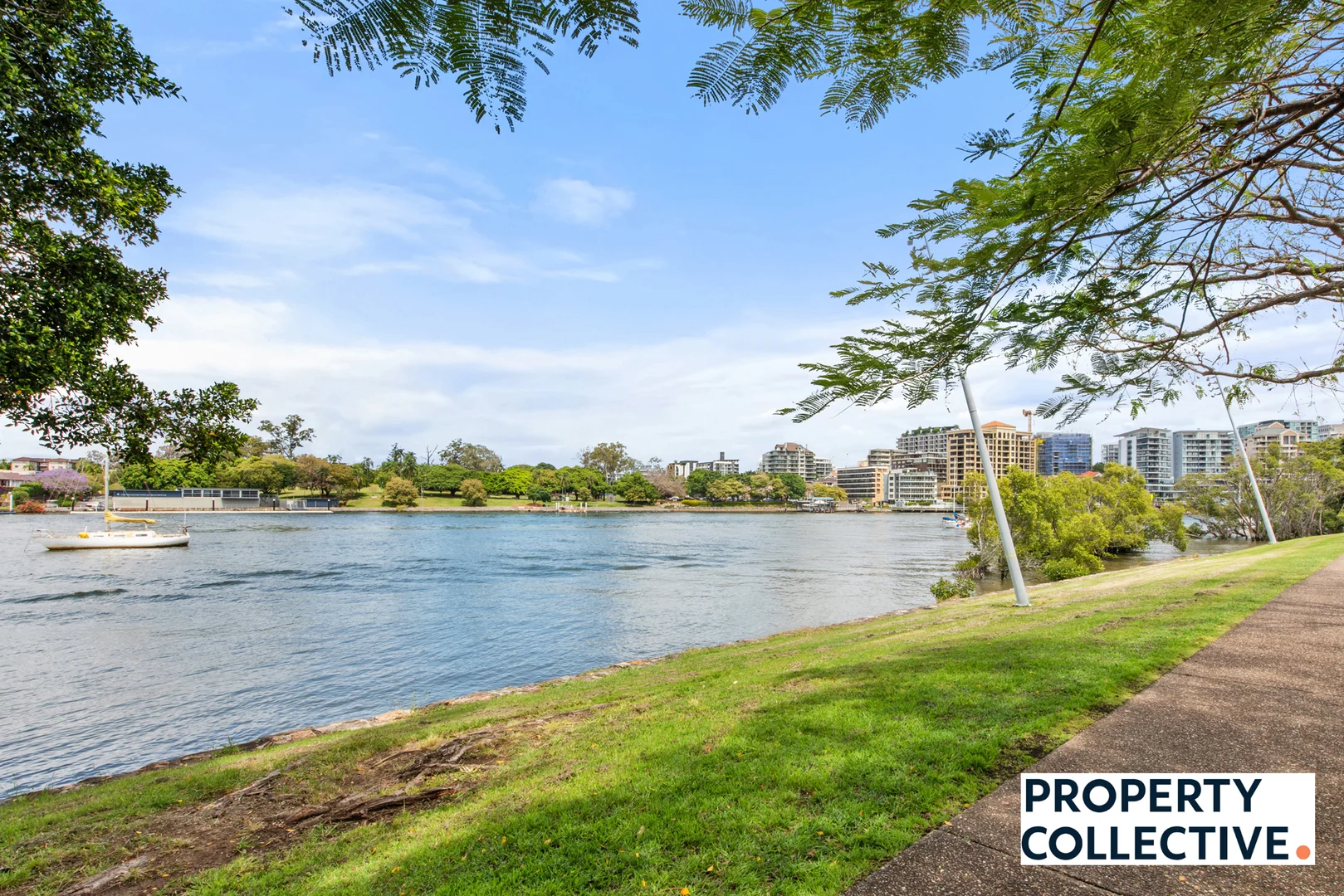 Additional image 35 of 65/82 Welsby Street, New Farm QLD 4005