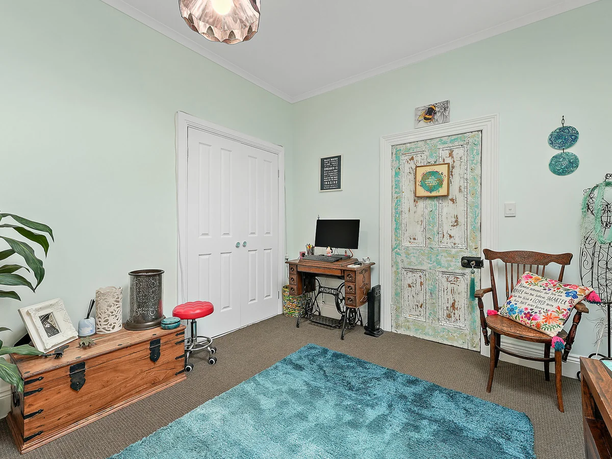 Additional image 14 of 19 Landale Street, Invermay TAS 7248