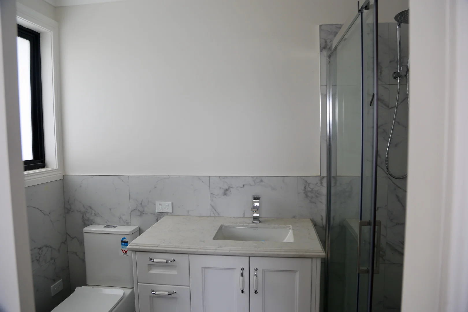 Additional image 11 of A/17 Ulm Street, Laverton VIC 3028