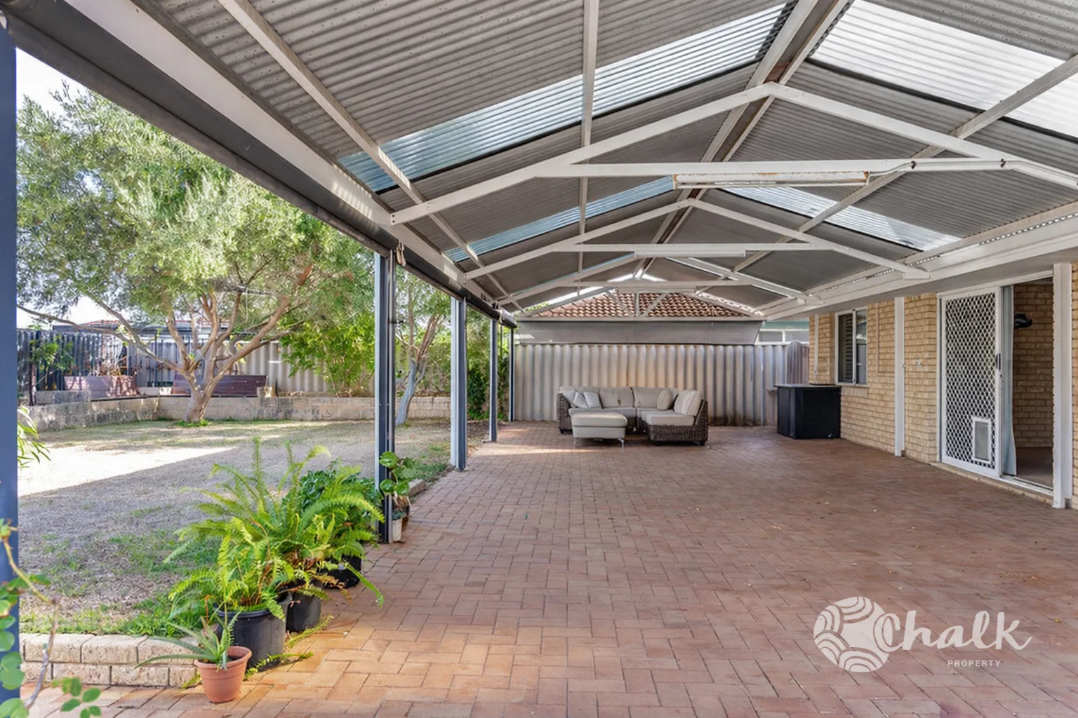 Additional image 18 of 46 St Andrews Loop, Cooloongup WA 6168