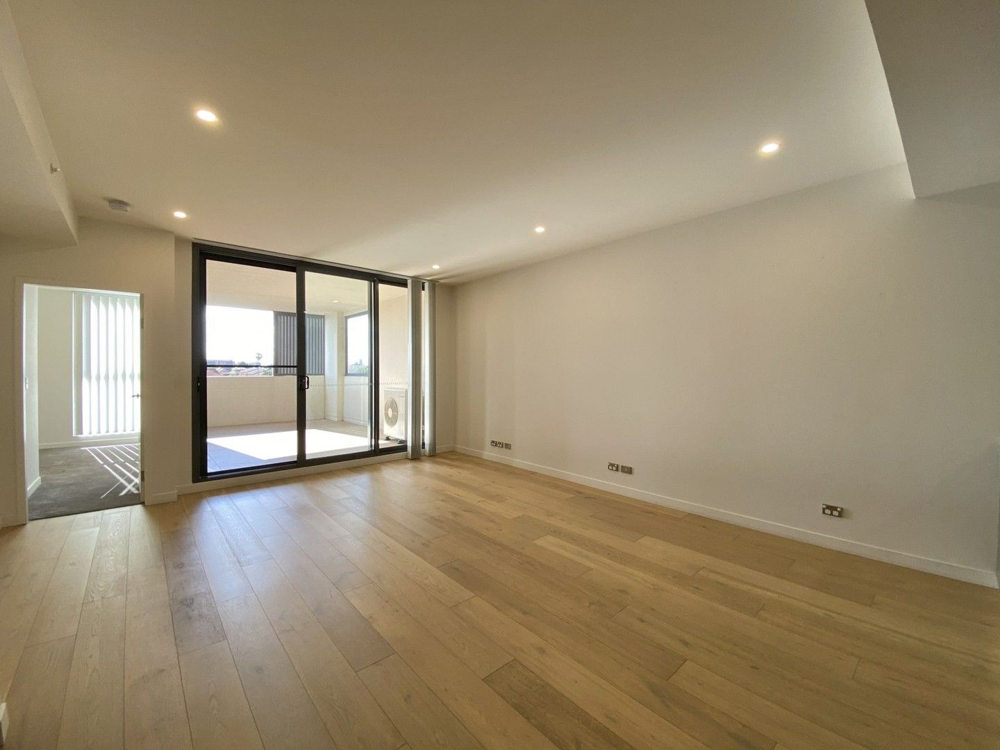 2 bedrooms Apartment / Unit / Flat in 702/11-13 Burwood Road BURWOOD NSW, 2134