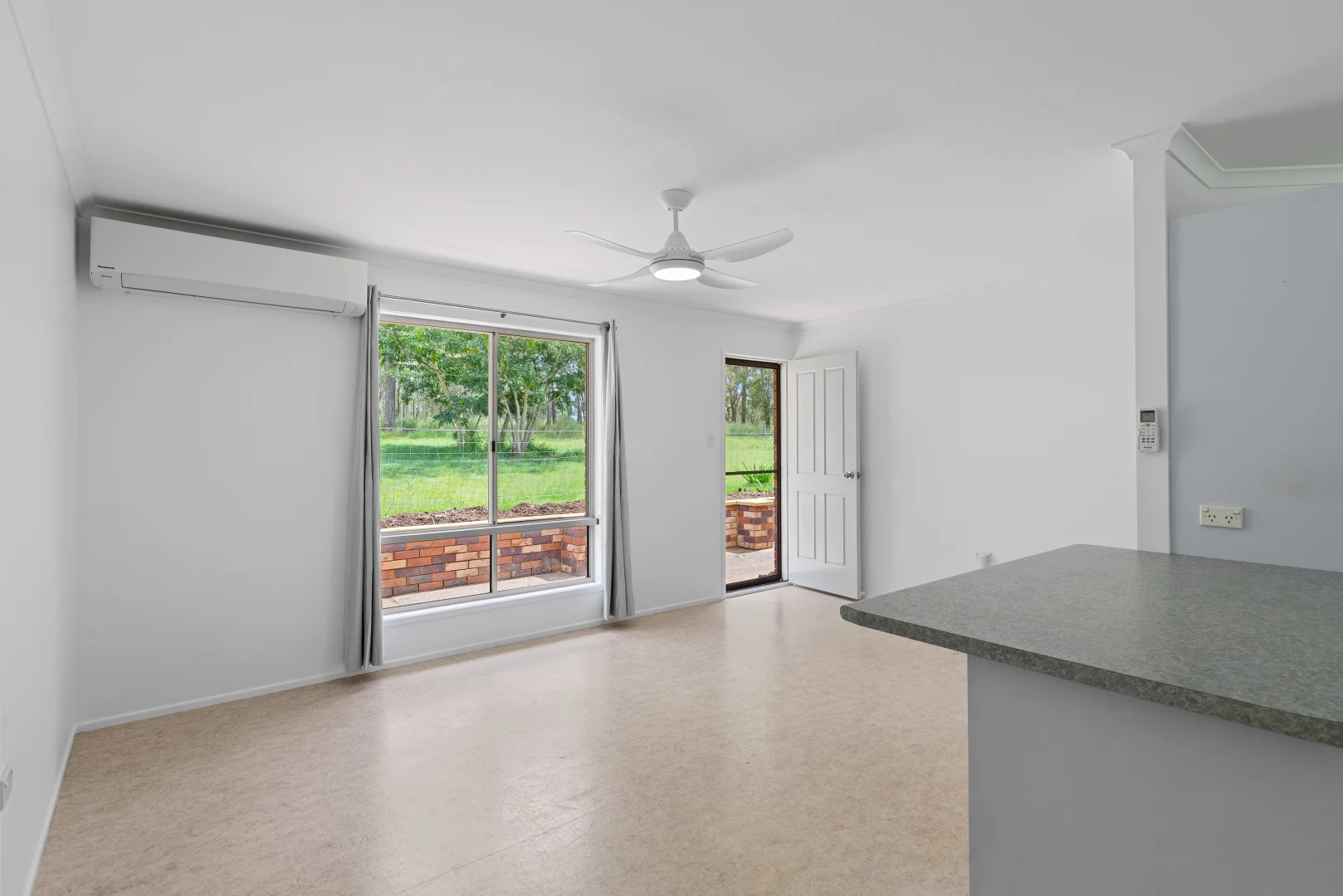 Additional image 11 of 100 Cullinane Road, Sexton QLD 4570