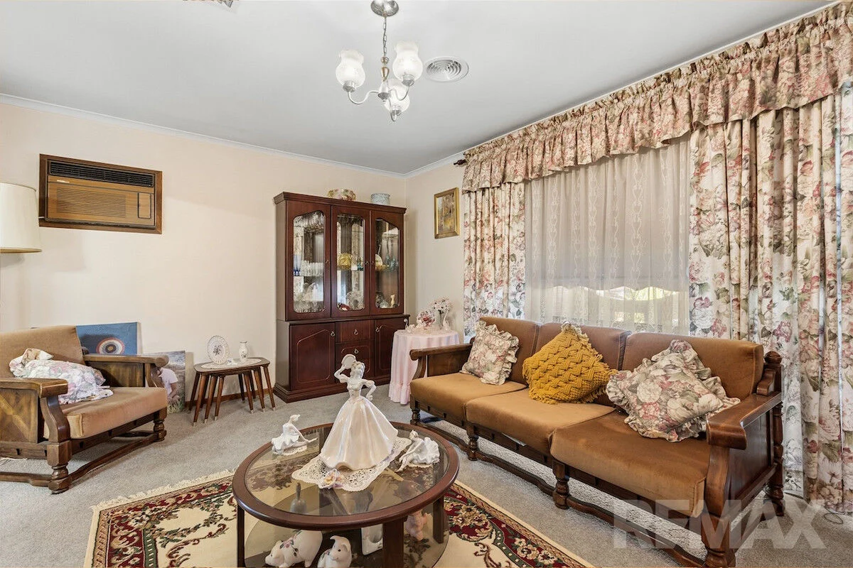 Additional image 3 of 41 Adjin Street, Mount Austin NSW 2650