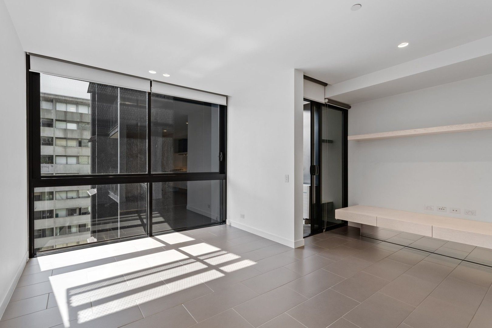 1 bedrooms Apartment / Unit / Flat in 1415/22 Dorcas Street SOUTHBANK VIC, 3006