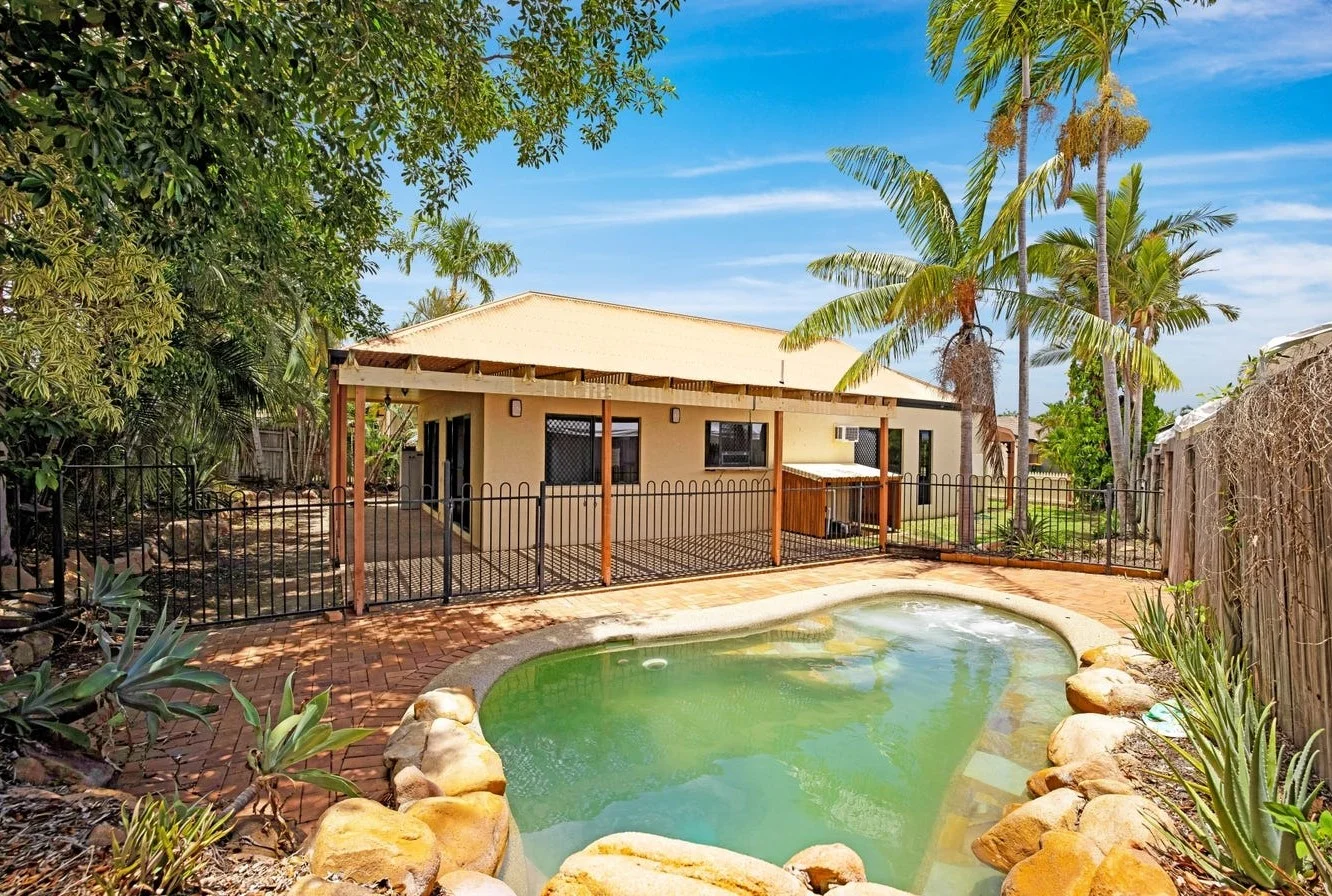 Additional image 7 of 4 Boston Crescent, Douglas QLD 4814