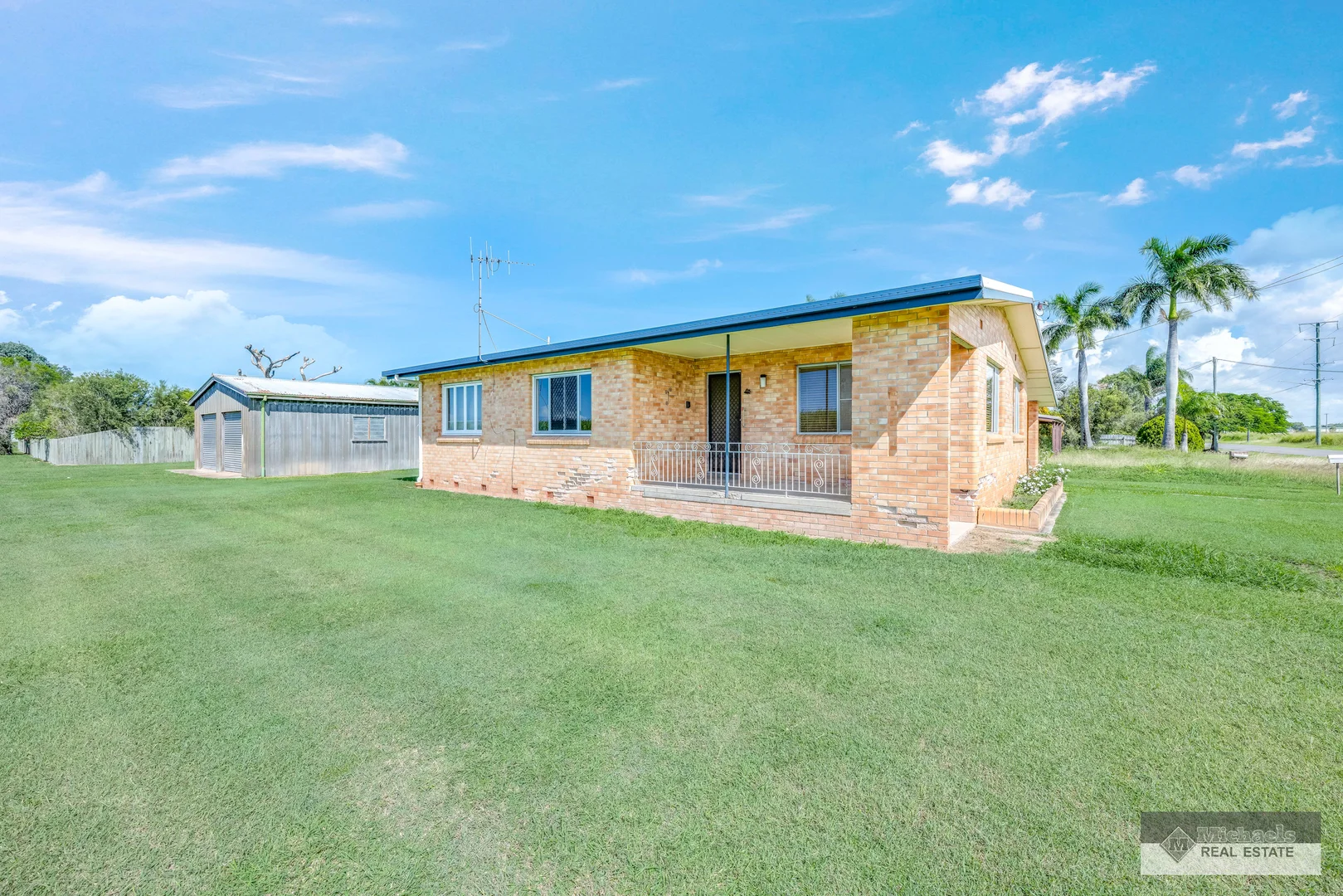 Additional image 4 of 64 Loeskow Street, Bundaberg North QLD 4670