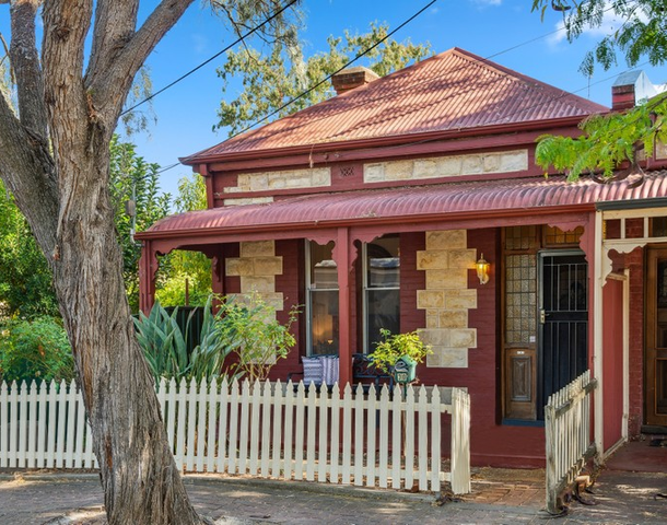 30 Laura Street, Stepney SA 5069