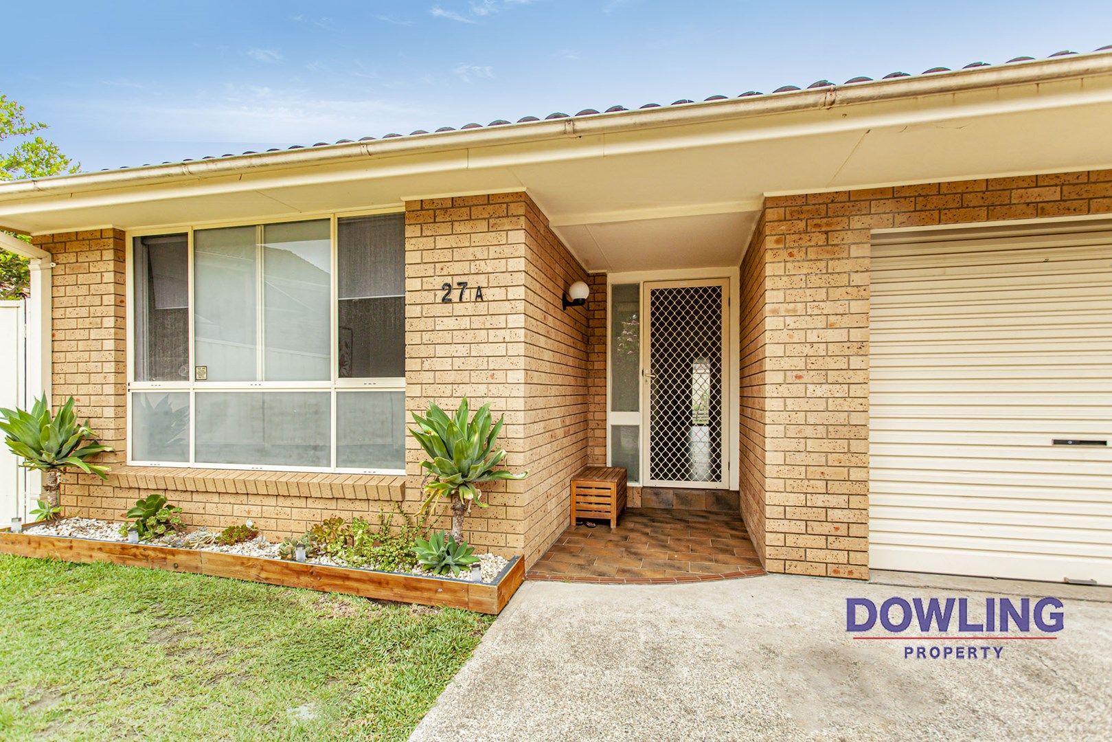 27A COOLABAH ROAD, Medowie NSW 2318, Image 0