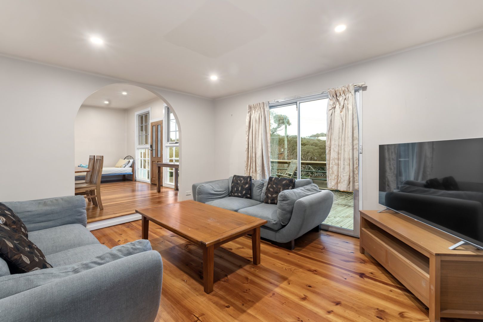 10 Francis Street, Rye VIC 3941, Image 2