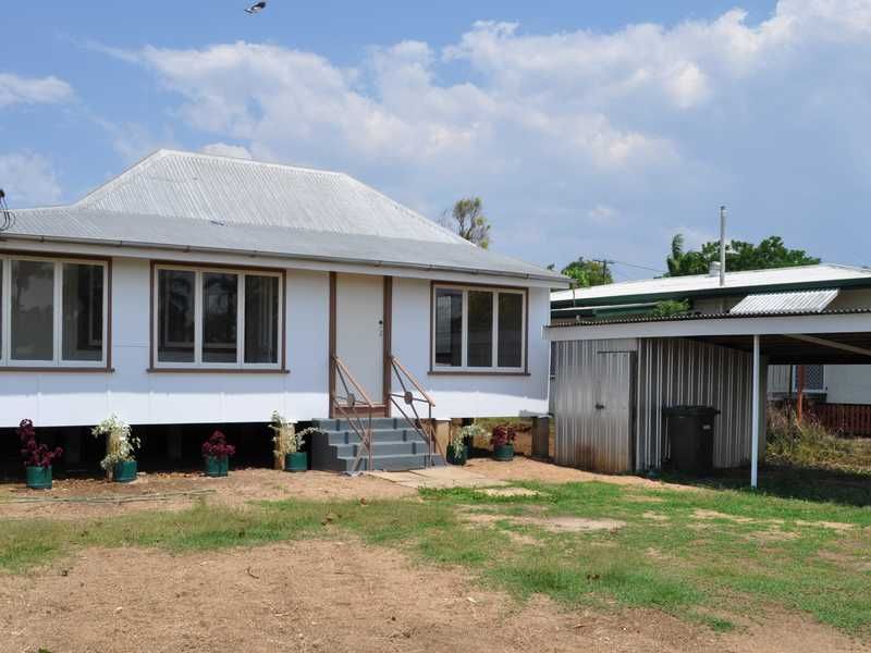 109 Mason Street, MAREEBA QLD 4880, Image 1