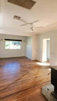 Additional image 7 of Farmhouse/575 Wolstenholme Ave, Greendale NSW 2745