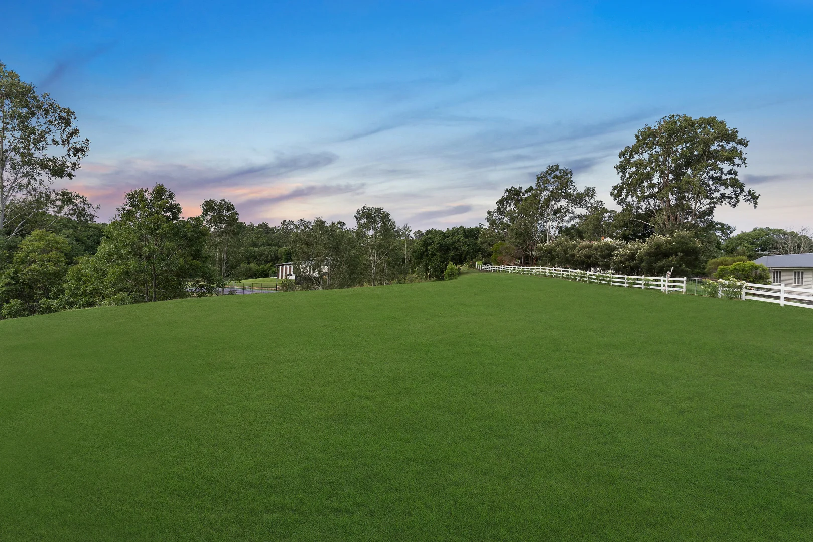 Additional image 4 of 373 Jesmond Road, Fig Tree Pocket QLD 4069