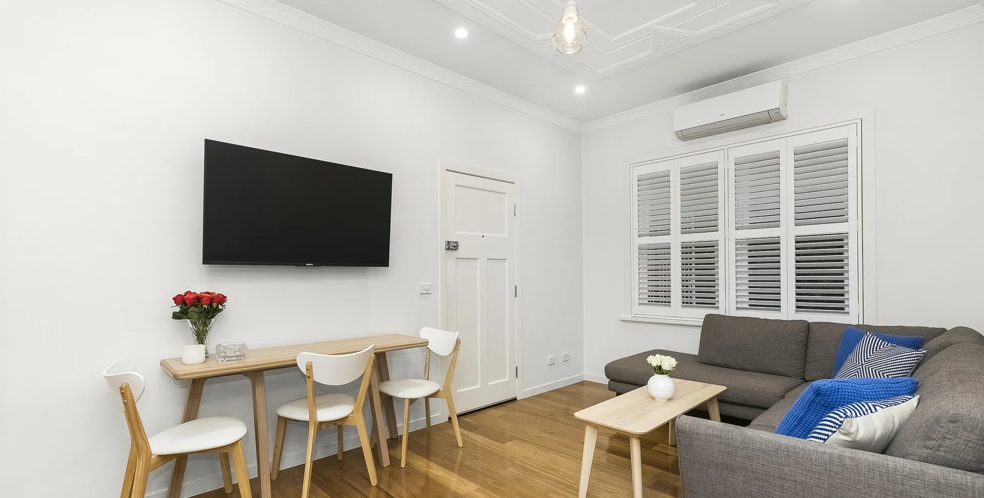 Additional image 5 of 3/78 Kerferd Road, Albert Park VIC 3206