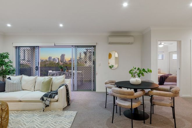 14/38 Gallway Street, WINDSOR QLD 4030 - Image 4