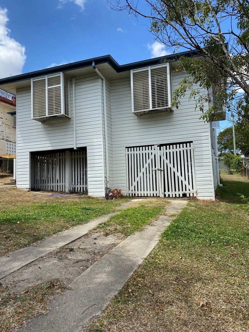 7 Herbert Street, Camp Hill QLD 4152, Image 0