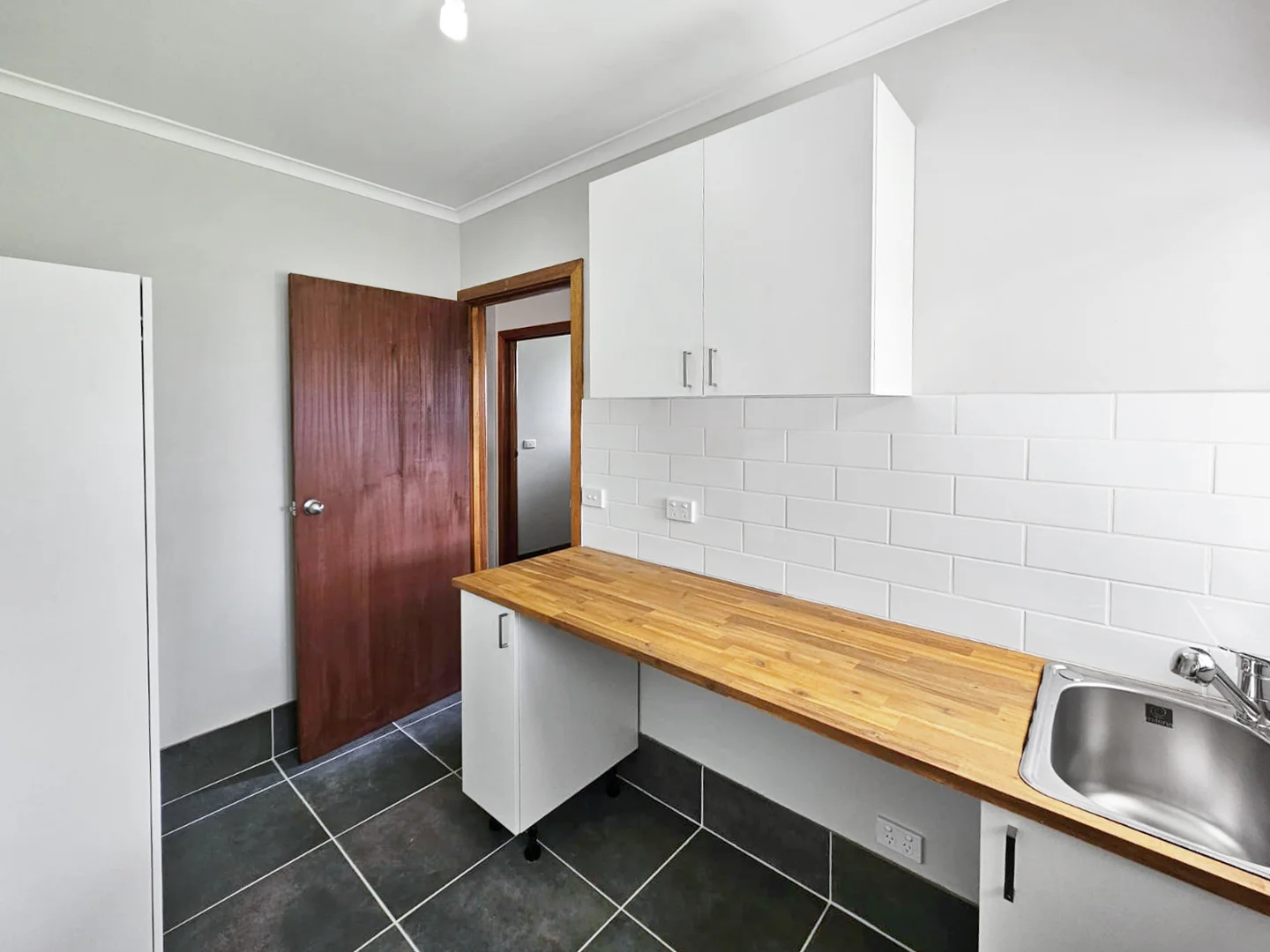 Additional image 9 of 106 Davidson St, Traralgon VIC 3844