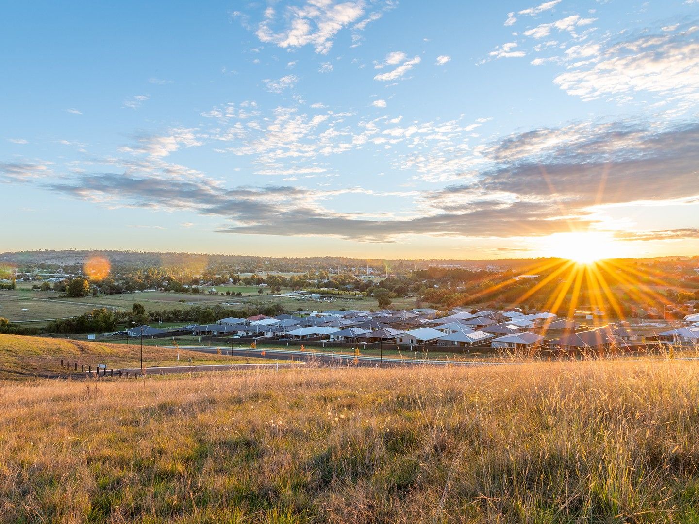 809 Honeysuckle Drive, Armidale NSW 2350, Image 0